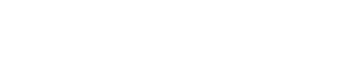 shuk-logo-01